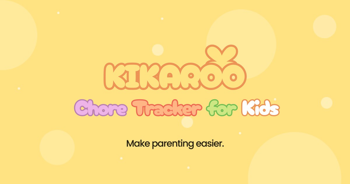 Kikaroo